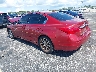 JN1BV7AP8FM****** Salvamento y Reparables 2015 Infiniti Q50 en Miami North