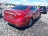 JN1BV7AP8FM****** Salvamento y Destrozados 2015 Infiniti Q50 en Estado de Florida