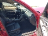 JN1BV7AP8FM****** Usados y Reparables 2015 Infiniti Q50 en Estado de Florida