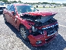 JN1BV7AP8FM****** Salvamento y Reparables 2015 Infiniti Q50 en Estado de Florida