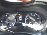 JN1BV7AP8FM****** Salvamento 2015 Infiniti Q50 en Miami North