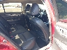 JN1BV7AP8FM****** Destrozados 2015 Infiniti Q50 en Miami North