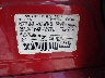 JN1BV7AP8FM****** Usados 2015 Infiniti Q50 en Miami North
