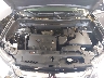 JA4AZ3A34JZ****** Reparables 2018 Mitsubishi Outlander en Taunton