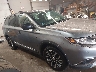 JA4AZ3A34JZ****** Usados 2018 Mitsubishi Outlander en Estado de Massachusetts