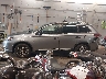 JA4AZ3A34JZ****** Reparables 2018 Mitsubishi Outlander en Estado de Massachusetts