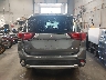 JA4AZ3A34JZ****** Destrozados 2018 Mitsubishi Outlander