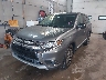JA4AZ3A34JZ****** Usados y Reparables 2018 Mitsubishi Outlander en Taunton