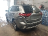 JA4AZ3A34JZ****** Salvamento y Reparables 2018 Mitsubishi Outlander en Taunton