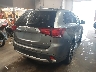 JA4AZ3A34JZ****** Salvamento y Destrozados 2018 Mitsubishi Outlander en Estado de Massachusetts