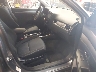 JA4AZ3A34JZ****** Usados y Reparables 2018 Mitsubishi Outlander en Estado de Massachusetts
