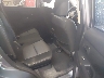 JA4AZ3A34JZ****** Destrozados 2018 Mitsubishi Outlander en Taunton