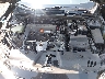 19XFC2F7XGE****** Repairable 2016 Honda Civic in Lexington