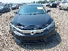 19XFC2F7XGE****** Used 2016 Honda Civic in South Carolina State