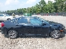 19XFC2F7XGE****** Repairable 2016 Honda Civic in South Carolina State