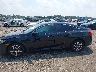 19XFC2F7XGE****** Salvage 2016 Honda Civic