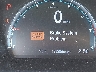 19XFC2F7XGE****** Wrecked 2016 Honda Civic