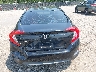 19XFC2F7XGE****** Used 2016 Honda Civic