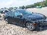 19XFC2F7XGE****** Salvage and Wrecked 2016 Honda Civic in Lexington