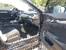 19XFC2F7XGE****** Used and Repairable 2016 Honda Civic in South Carolina State