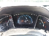 19XFC2F7XGE****** Salvage 2016 Honda Civic in Lexington
