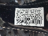 19XFC2F7XGE****** Used 2016 Honda Civic in Lexington
