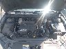 1G2ZH548954****** Repairable 2005 Pontiac G6 in Lake City