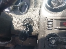1G2ZH548954****** Salvage 2005 Pontiac G6 in Georgia State