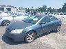 1G2ZH548954****** Used and Repairable 2005 Pontiac G6 in Lake City