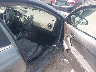 1G2ZH548954****** Used and Repairable 2005 Pontiac G6 in Georgia State