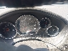 1G2ZH548954****** Salvage 2005 Pontiac G6 in Lake City