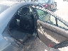 1G2ZH548954****** Wrecked 2005 Pontiac G6 in Lake City