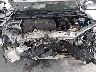 2T1BURHE5FC****** Reparables 2015 Toyota Corolla en Orlando North