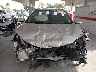 2T1BURHE5FC****** Usados 2015 Toyota Corolla en Estado de Florida