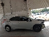2T1BURHE5FC****** Reparables 2015 Toyota Corolla en Estado de Florida