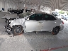 2T1BURHE5FC****** Salvamento 2015 Toyota Corolla