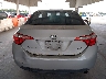 2T1BURHE5FC****** Usados 2015 Toyota Corolla