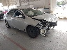 2T1BURHE5FC****** Salvamento y Destrozados 2015 Toyota Corolla en Orlando North
