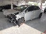 2T1BURHE5FC****** Usados y Reparables 2015 Toyota Corolla en Orlando North