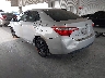 2T1BURHE5FC****** Salvamento y Reparables 2015 Toyota Corolla en Orlando North