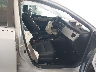 2T1BURHE5FC****** Usados y Reparables 2015 Toyota Corolla en Estado de Florida