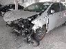 2T1BURHE5FC****** Salvamento y Reparables 2015 Toyota Corolla en Estado de Florida