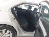 2T1BURHE5FC****** Destrozados 2015 Toyota Corolla en Orlando North