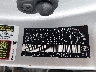 2T1BURHE5FC****** Usados 2015 Toyota Corolla en Orlando North
