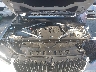5UXCR4C02L9****** Repairable 2020 BMW X5 in Atlanta North