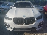 5UXCR4C02L9****** Wrecked 2020 BMW X5 in Georgia State