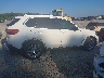 5UXCR4C02L9****** Used 2020 BMW X5 in Georgia State