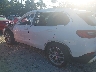 5UXCR4C02L9****** Repairable 2020 BMW X5 in Georgia State