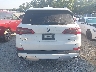 5UXCR4C02L9****** Wrecked 2020 BMW X5