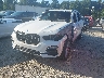 5UXCR4C02L9****** Used and Repairable 2020 BMW X5 in Atlanta North